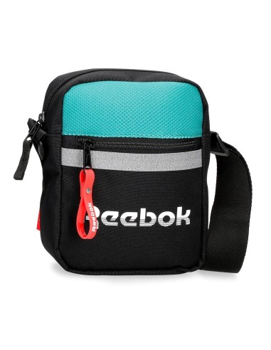 BANDOLERA REEBOK ANDOVER