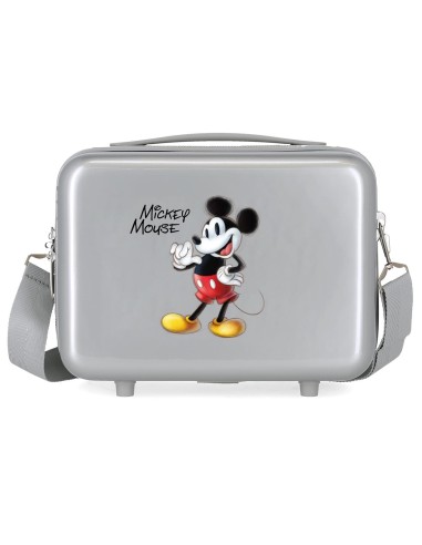 NECESER ABS DISNEY 100 JOYFUL MICKEY