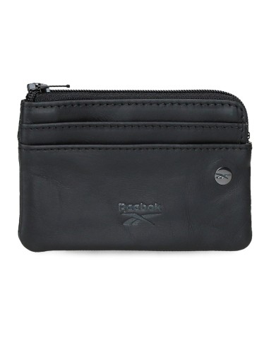 MONEDERO HOMBRE REEBOK SWITCH