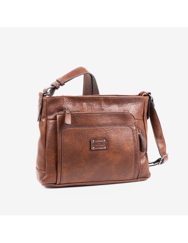 BOLSO BANDOLERA MATTIES CLASSIC 21956