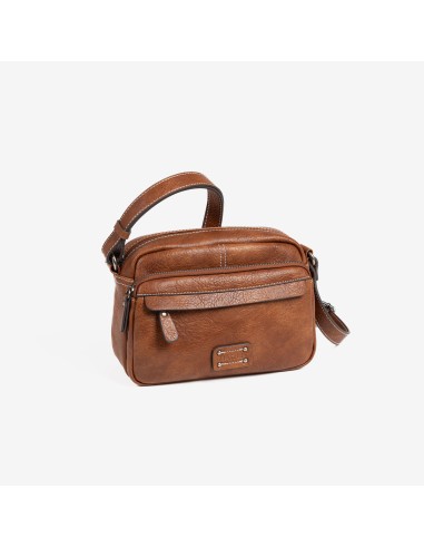 BOLSO BANDOLERA MATTIES CLASSIC 21955