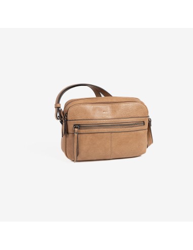 BOLSO BANDOLERA MATTIES CLASSIC 21971