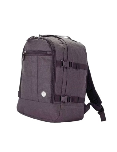 MOCHILA CABINA RYANAIR BENZI 40x20x25cm BZ 5769