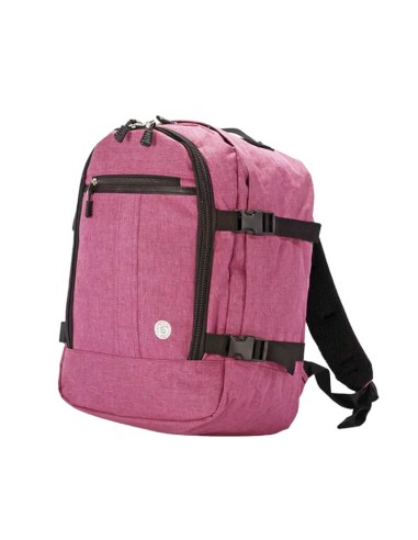 MOCHILA CABINA RYANAIR BENZI 40x20x25cm BZ 5769