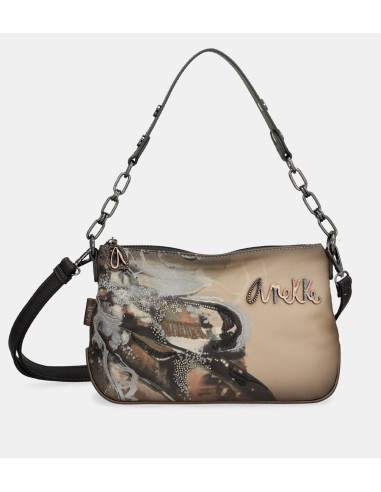 BOLSO / BANDOLERA MEDIANO WINGS 39732-295 ANEKKE DREAMVERSE