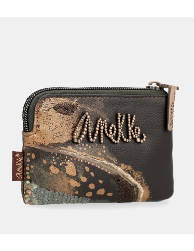 MONEDERO WINGS 39739-019 ANEKKE DREAMVERSE