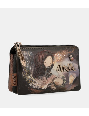 MONEDERO PEQUEÑO 39709-010 ANEKKE DREAMVERSE