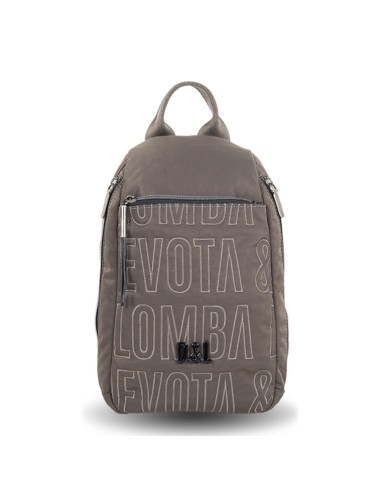 MOCHILA ANTIRROBO DEVOTA & LOMBA BORDER 241483