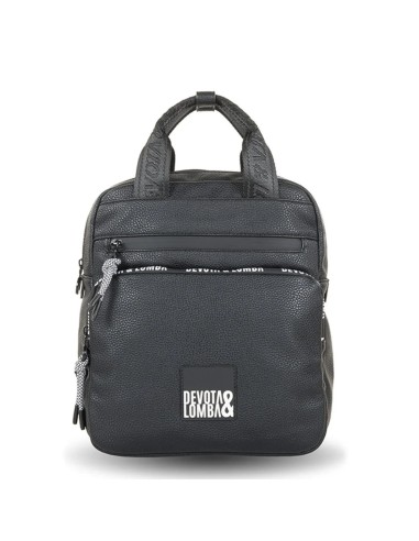 MOCHILA CASUAL DEVOTA & LOMBA COMPLEX 240203