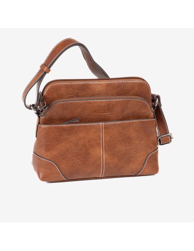 BOLSO BANDOLERA MATTIES CLASSIC 21973