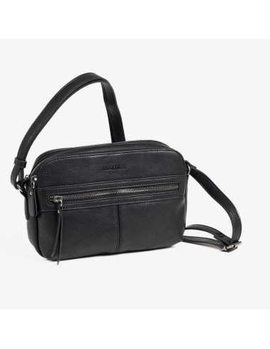 BOLSO BANDOLERA MATTIES CLASSIC 21971