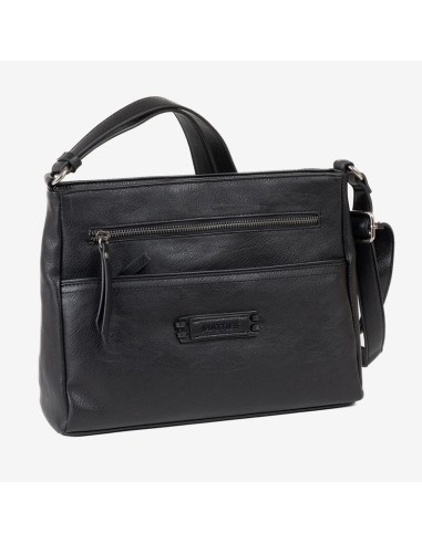 BOLSO BANDOLERA MATTIES CLASSIC 21951