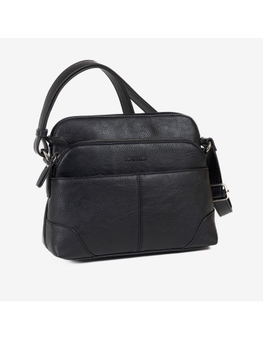 BOLSO BANDOLERA MATTIES CLASSIC 21973