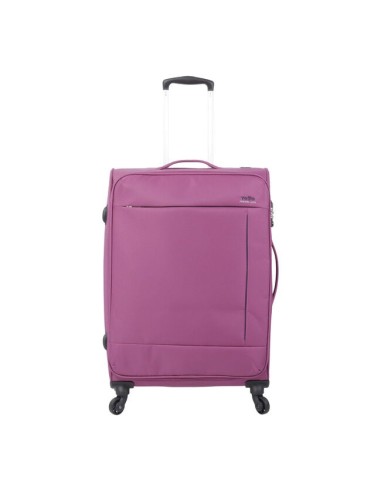 TROLLEY MEDIANO 4 RUEDAS TOTTO TRAVEL LITE