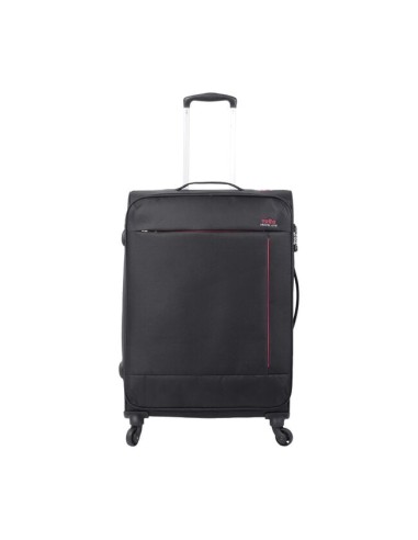 TROLLEY MEDIANO 4 RUEDAS TOTTO TRAVEL LITE