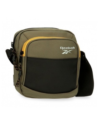 BANDOLERA GRANDE REEBOK HAMILTON 88253