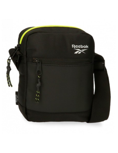 BANDOLERA MEDIANA REEBOK HAMILTON 88254