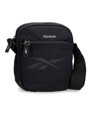 BANDOLERA MEDIANA REEBOK NEWPORT 87954