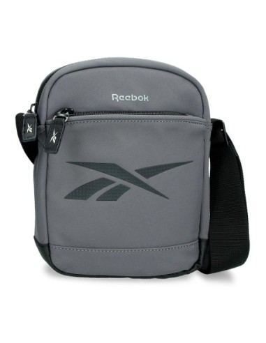 BANDOLERA MEDIANA REEBOK NEWPORT 87954