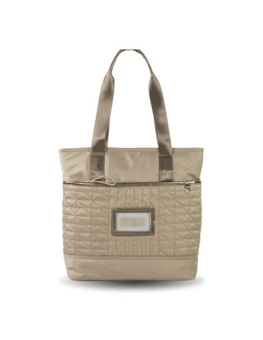 BOLSA SHOPPER DEVOTA & LOMBA PLATE 250516