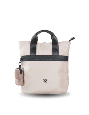 MOCHILA URBANA VENTIS 252501