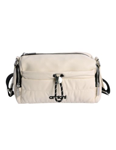 BOLSO BANDOLERA DE MUJER AMICHI DRIFT RV29660