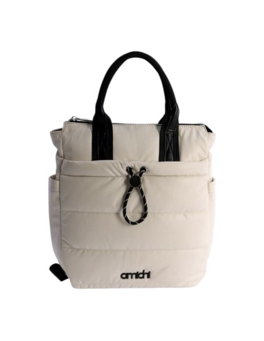 MOCHILA URBANA DE MUJER AMICHI DRIFT RV29670