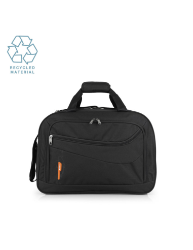 BOLSO DE VIAJE GABOL WEEK ECO 122310 - 50 x 35 x 23 Cm
