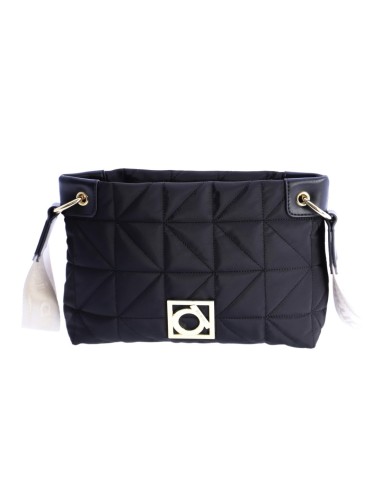 BOLSO BANDOLERA DE MUJER AMICHI ELBA RV53070