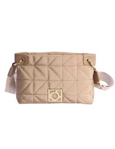 BOLSO BANDOLERA DE MUJER AMICHI ELBA RV53070