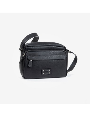 BOLSO BANDOLERA MATTIES CLASSIC 21955