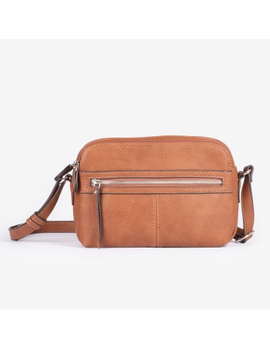 BOLSO BANDOLERA MATTIES CLASSIC 21971