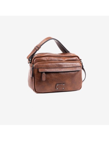 BOLSO BANDOLERA MATTIES CLASSIC 21955