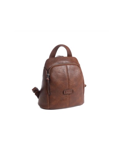 MOCHILA DE MUJER URBANA ANTIRROBO MATTIES 22461