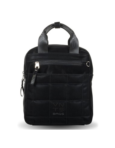 MOCHILA URBANA VENTIS POLAR 235503