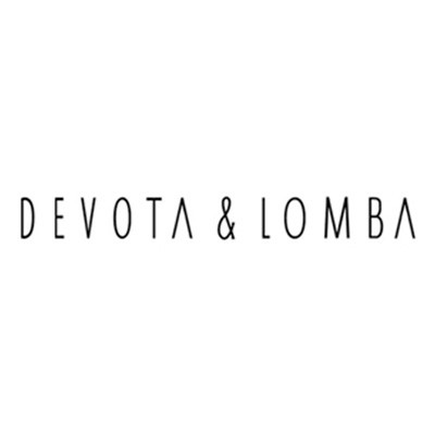 Devota y Lomba