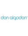 Don algodon