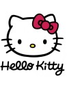 Hellow Kitty