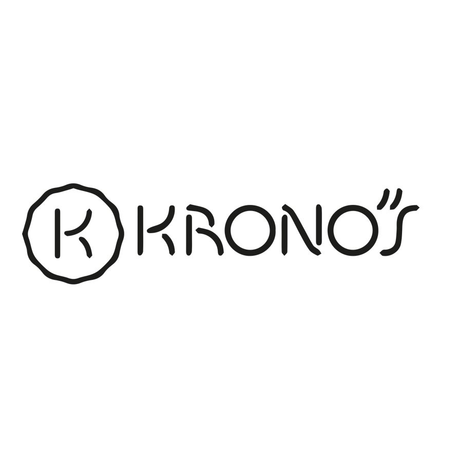 Kronos