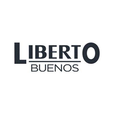 Liberto