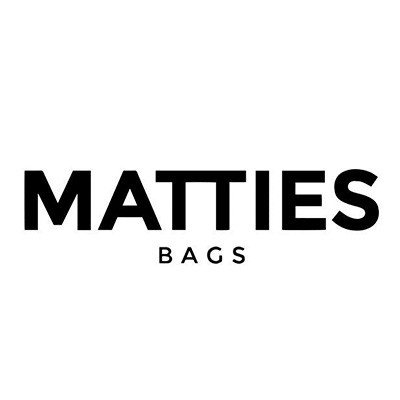 Matties