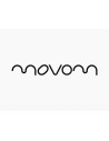 Movom