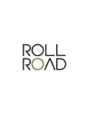 Roll road
