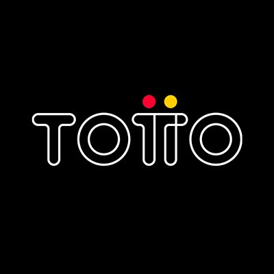 Totto