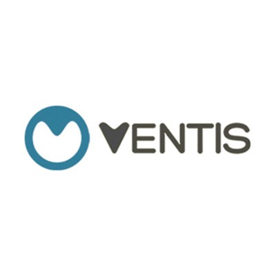 Ventis