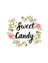 Sweet Candy