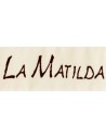 La Matilda