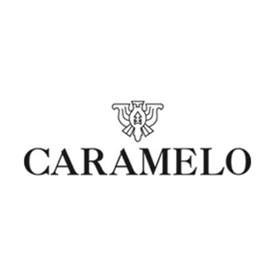 Caramelo